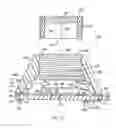 Fig. 09 - Molded image sensor package and method