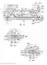 Fig. 12 - Molded image sensor package and method