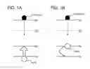 Fig. 02 - Semiconductor device and method for driving transistor
