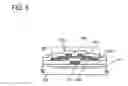 Fig. 06 - Semiconductor device and method for driving transistor