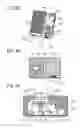 Fig. 09 - Semiconductor device and method for driving transistor