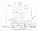 Fig. 01 - Environmental cell for charged particle beam system