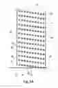 Fig. 07 - METHOD AND APPARATUS FOR GENERATING THREE-DIMENSIONAL IMAGE DATA