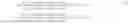 Fig. 02 - APPARATUS AND METHOD FOR ESTIMATING CHANGE OF STATUS OF PARTICLE BEAMS