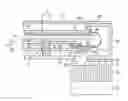 Fig. 01 - Radiation detection apparatus