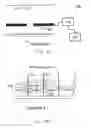 Fig. 02 - SYSTEM AND METHOD FOR ESTIMATING CHANGE OF STATUS OF PARTICLE BEAMS