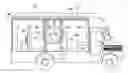 Fig. 01 - Mobile radiation therapy