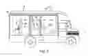 Fig. 03 - Mobile radiation therapy