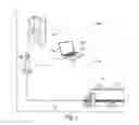 Fig. 06 - Mobile radiation therapy