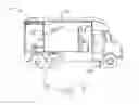 Fig. 10 - Mobile radiation therapy