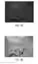 Fig. 06 - Enhancing visual assessment of samples