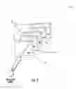 Fig. 02 - SYSTEM AND METHOD FOR THE IDENTIFICATION OF RADIATION IN CONTAMINATED ROOMS
