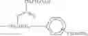 Fig. 35 - Curable coloring composition, color filter and method for producing same, and quinophthalone dye