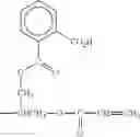 Fig. 49 - Curable coloring composition, color filter and method for producing same, and quinophthalone dye