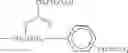 Fig. 69 - Curable coloring composition, color filter and method for producing same, and quinophthalone dye