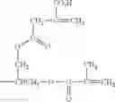 Fig. 76 - Curable coloring composition, color filter and method for producing same, and quinophthalone dye