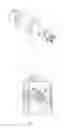 Fig. 02 - ELECTRIC CAPSTAN