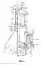 Fig. 06 - Jack stand and combination and method of elevating a load