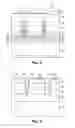 Fig. 03 - Light emitting device with trenches and a top contact