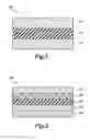 Fig. 02 - Cross-conjugated polymers for organic electronic devices and related methods