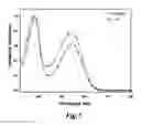 Fig. 06 - Cross-conjugated polymers for organic electronic devices and related methods