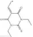 Fig. 22 - Cross-conjugated polymers for organic electronic devices and related methods