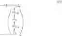 Fig. 35 - Cross-conjugated polymers for organic electronic devices and related methods