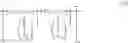 Fig. 43 - Cross-conjugated polymers for organic electronic devices and related methods