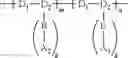 Fig. 45 - Cross-conjugated polymers for organic electronic devices and related methods