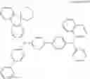 Fig. 131 - Aromatic amine derivative and organic electroluminescent device using same