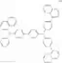 Fig. 136 - Aromatic amine derivative and organic electroluminescent device using same