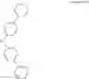 Fig. 85 - Aromatic amine derivative and organic electroluminescent device using same