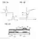 Fig. 02 - Semiconductor device including memory cell