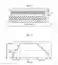 Fig. 07 - High melting point soldering layer alloyed by transient liquid phase and fabrication method for the same, and semiconductor device