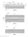 Fig. 02 - Semiconductor structures and devices including semiconductor material on a non-glassy bonding layer