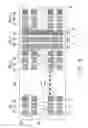 Fig. 02 - Light emitting device and method for manufacturing the same