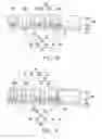 Fig. 07 - Active device array substrate