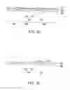 Fig. 09 - Active device array substrate