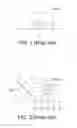 Fig. 02 - Gradient composite material and method of manufacturing the same