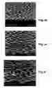 Fig. 03 - METHOD FOR PRODUCING A STRUCTURE WITH A TEXTURED EXTERNAL SURFACE, INTENDED FOR AN ORGANIC LIGHT EMITTING DIODE DEVICE, AND A STRUCTURE WITH A TEXTURED EXTERNAL SURFACE