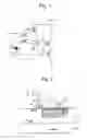 Fig. 02 - Solid-state image sensor