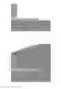 Fig. 03 - Method for producing a floating gate memory structure