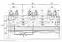 Fig. 01 - Butted SOI junction isolation structures and devices and method of fabrication