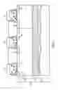 Fig. 02 - Butted SOI junction isolation structures and devices and method of fabrication