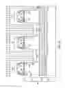 Fig. 04 - Butted SOI junction isolation structures and devices and method of fabrication