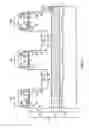 Fig. 06 - Butted SOI junction isolation structures and devices and method of fabrication