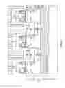 Fig. 08 - Butted SOI junction isolation structures and devices and method of fabrication