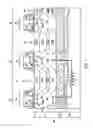 Fig. 09 - Butted SOI junction isolation structures and devices and method of fabrication