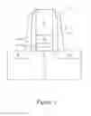 Fig. 02 - Germanium field effect transistors and fabrication thereof