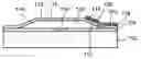 Fig. 01 - Sealed cavity and method for producing such a sealed cavity